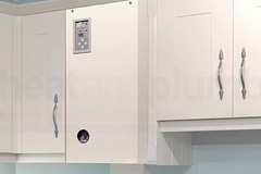 Angram electric boiler quotes