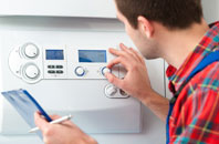 free commercial Angram boiler quotes