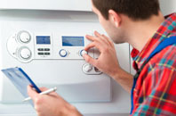 free Angram gas safe engineer quotes