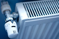 free Angram heating quotes